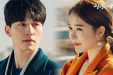 dramacool korean dramas.